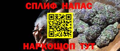 дживик Ливны