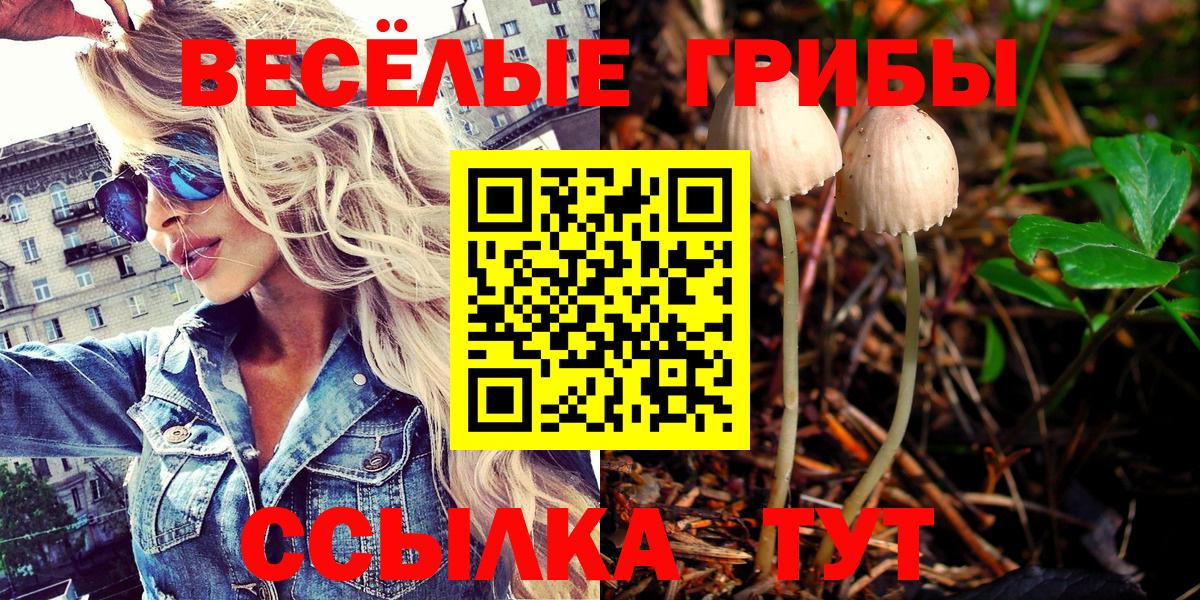 Орёл  Псилоцибиновые грибы мухоморы  Вход с VPN 